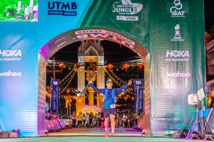 BIB: 
                            <button type="button" onclick="openModal(21813657)" class="btn btn-primary btn-sm float-right btn-popup" data-toggle="modal" data-target=".modal-high-quality">
                        <i class="fas fa-shopping-cart"></i> Add to Cart
                    </button>
                                            <button type="button" onclick="isThisMe(21813657, true)" class="btn btn-success btn-sm float-right btn-popup btn-isme hidden" data-toggle="tooltip" data-placement="bottom" title="นี่คือรูปของคุณใช่ไหม คลิกที่นี่เพื่อเอาเข้าอัลบั้ม">
                        <i class="fas fa-plus"></i> Add to album
                    </button>
                    <button type="button" onclick="isThisMe(21813657, false)" class="btn btn-warning btn-sm float-right btn-popup btn-isnotme hidden">
                        <i class="fas fa-ban"></i> Remove from album
                    </button>